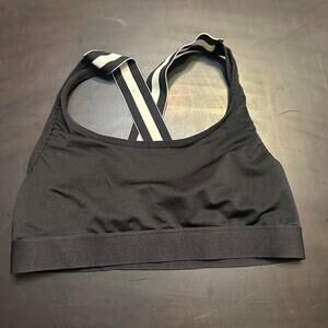 Fruit of the loom black